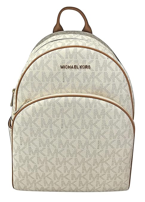 mk backpack canada