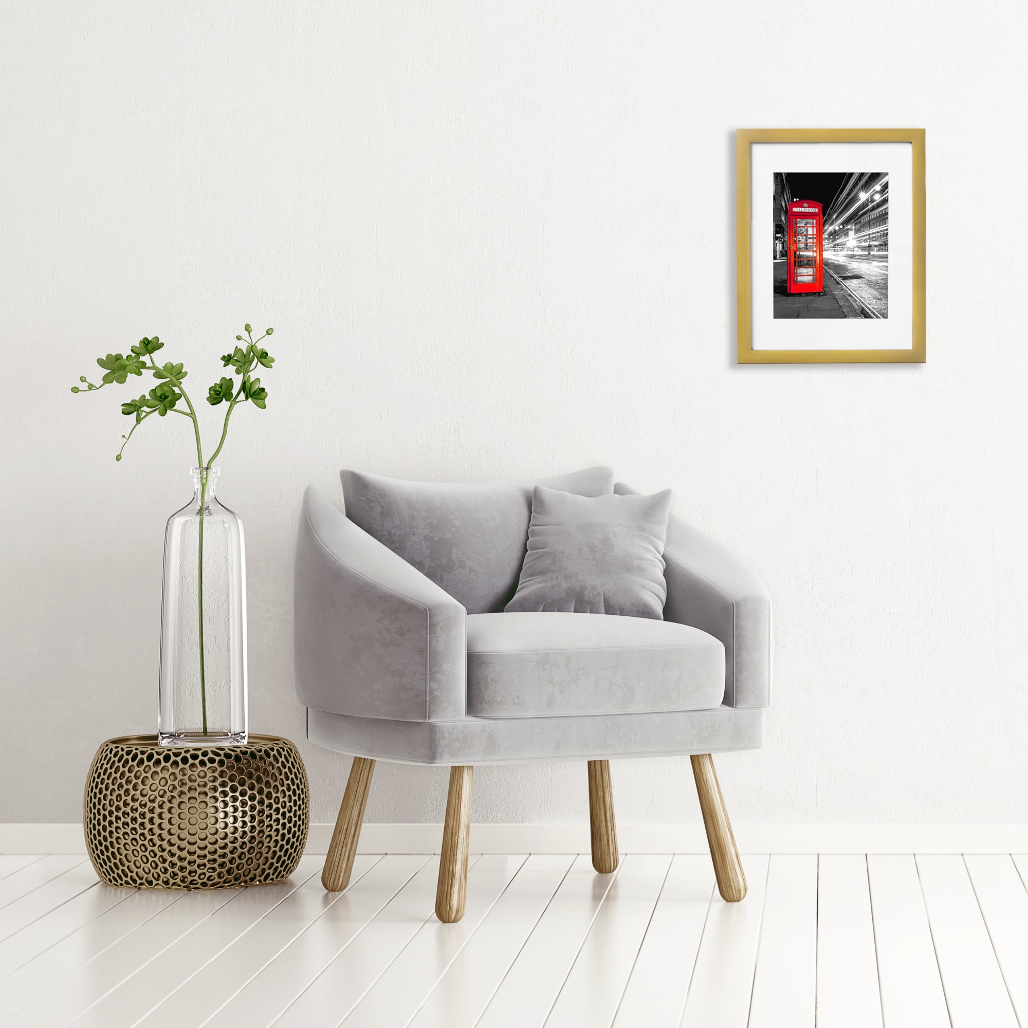 https://images-na.ssl-images-amazon.com/images/I/81F0qsliAlL.jpg