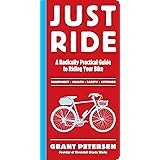 big blue book of bicycle repair 4th edition