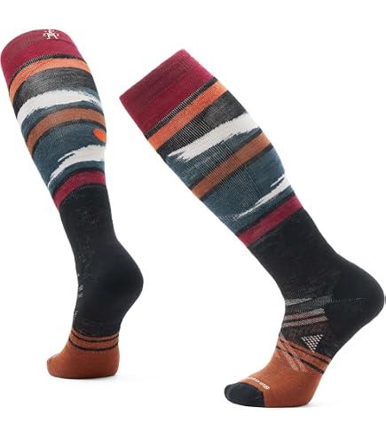 Amazon.com: Burton Calze Performance Midweight : Clothing, Shoes & Jewelry