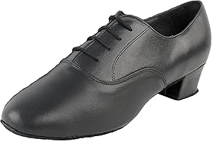Very Fine Mens Marcus Dance Shoes