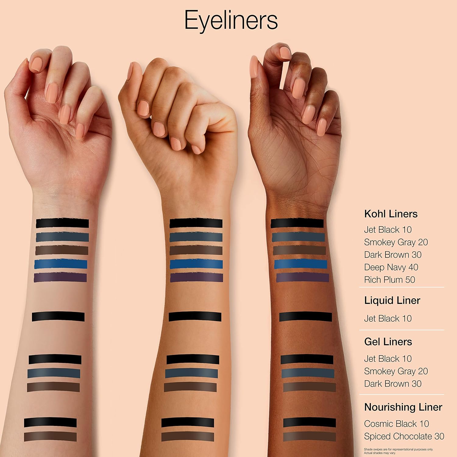 neutrogena liquid eyeliner
