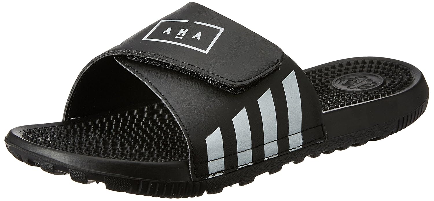 Liberty Men's Slipper