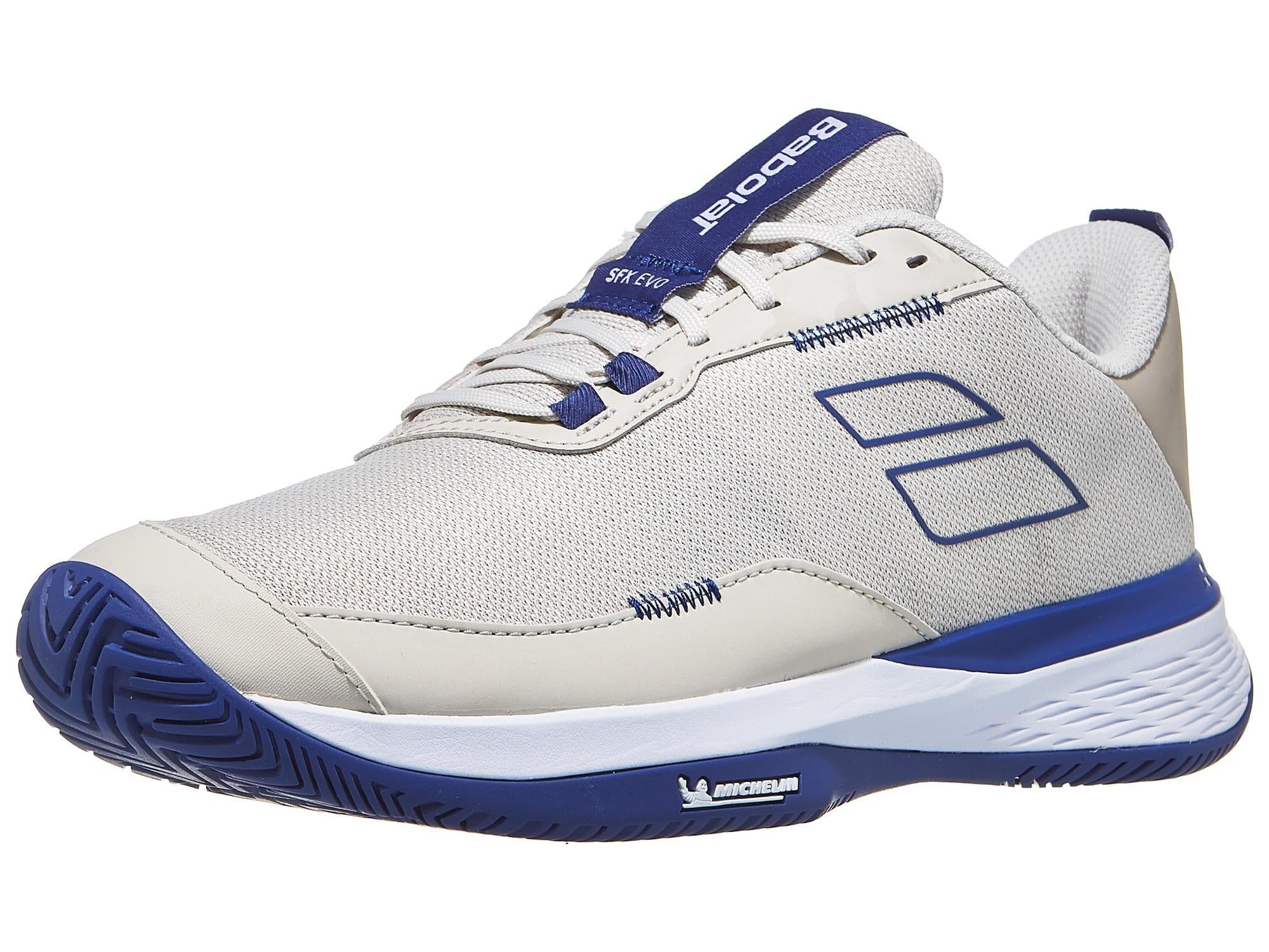 Babolat Men's SFX Evo All Court Tennis