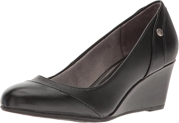 Best Women's Dress Shoes for Back Pain