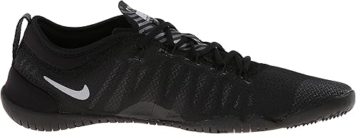 nike cross bionic 1.0