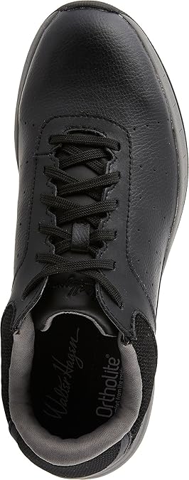 Walter hagen golf shoes amazon Clearance