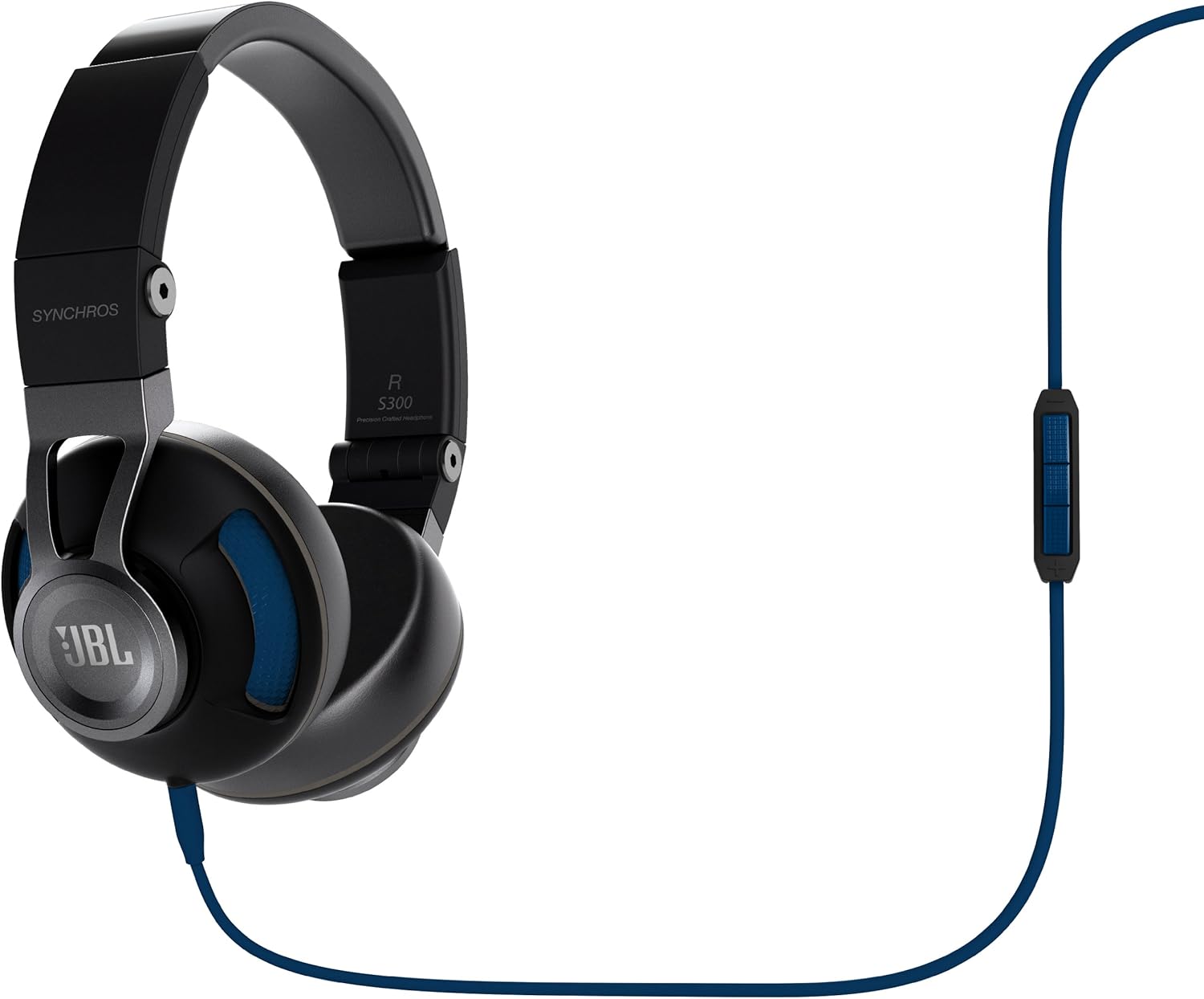 jbl synchros s100i price