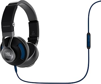 jbl universal remote