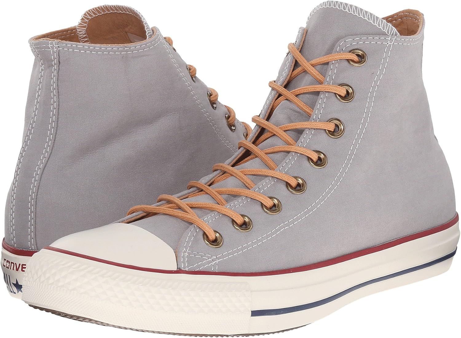 Amazon converse chucks Clearance