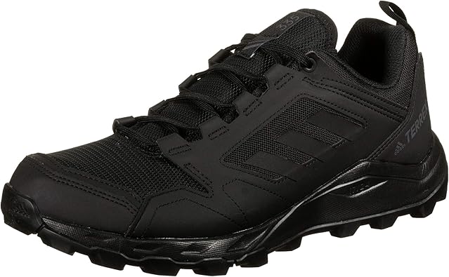 adidas mens trail running shoes