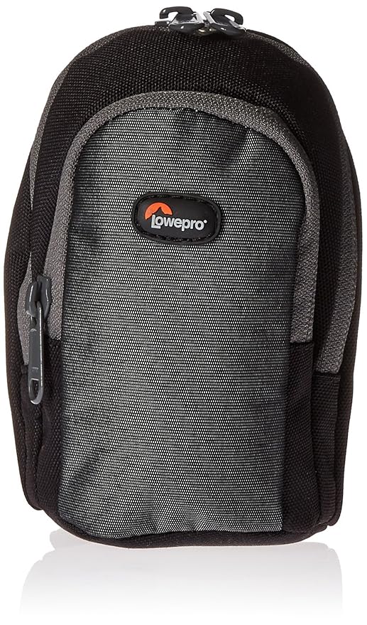 Lowepro Portland 30 Camera Bag A Protective Camera Amazon.co.uk