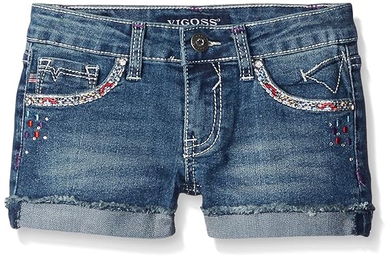 roadster jeans amazon