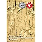 When We Cease to Understand the World