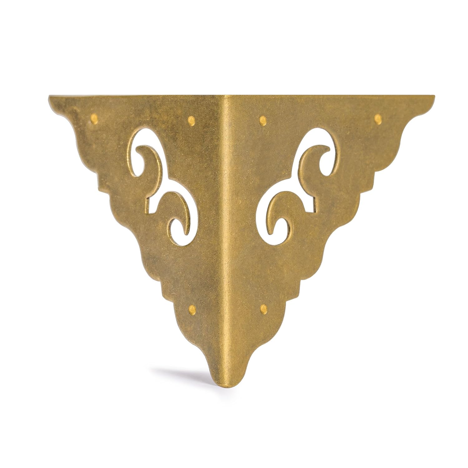 Best furniture corner protectors black