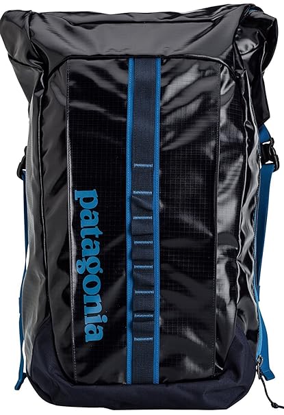 patagonia backpack sale amazon