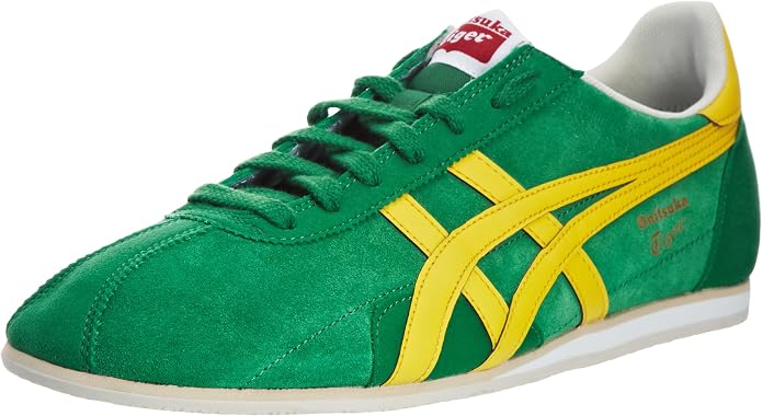 onitsuka tiger runspark