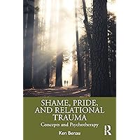 洋書 Dissociation and theDissociativeDisorder 洋書 Dissociation and theDissociativeDisorder Amazon.com