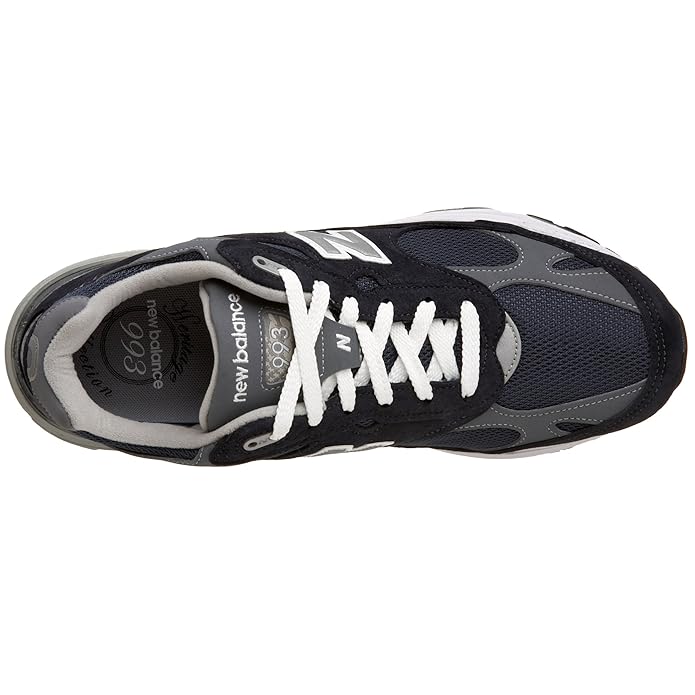 new balance 993 amazon