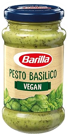 36+ Grüne Pesto Soße Pictures