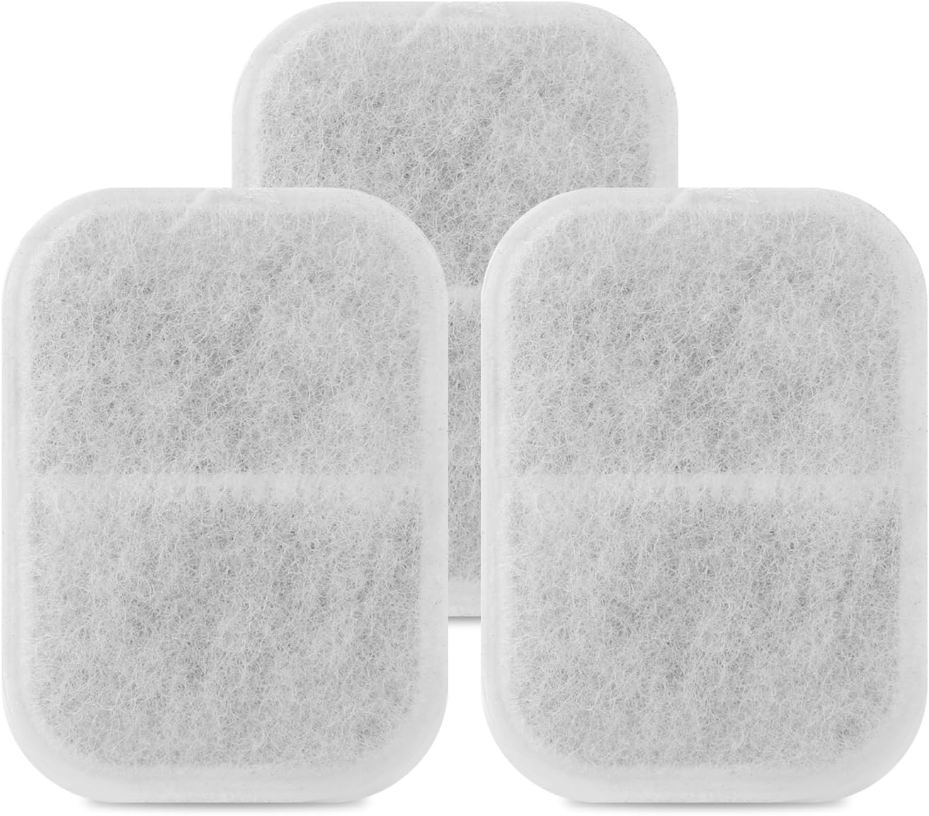 The 10 Best Active Carbon Filter For Tap Water