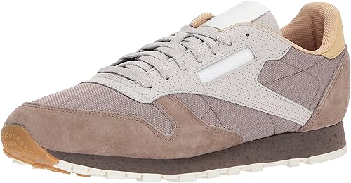 reebok classic leather sm