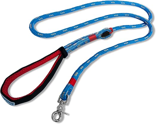 kurgo dog leash