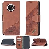 jioeuinly Case for Gigaset GX4 PRO Case Compatible