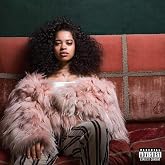 Ella Mai