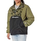 champion convergence jacket
