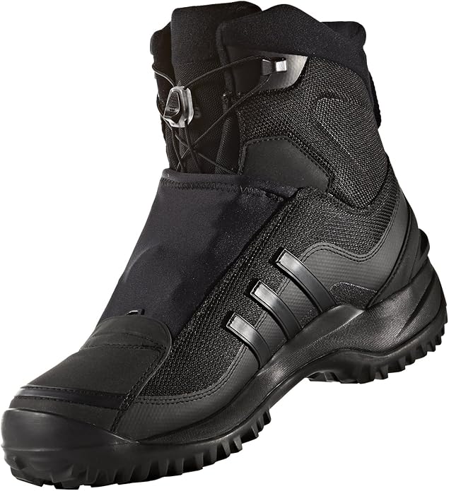 adidas mens terrex conrax ch cp hiking boots