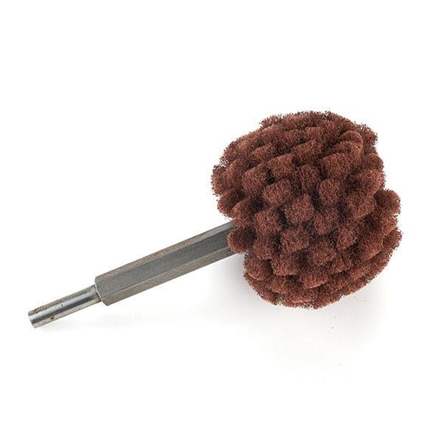 Best sanding ball for drill Your Smart Home