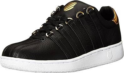 amazon k swiss mens shoes