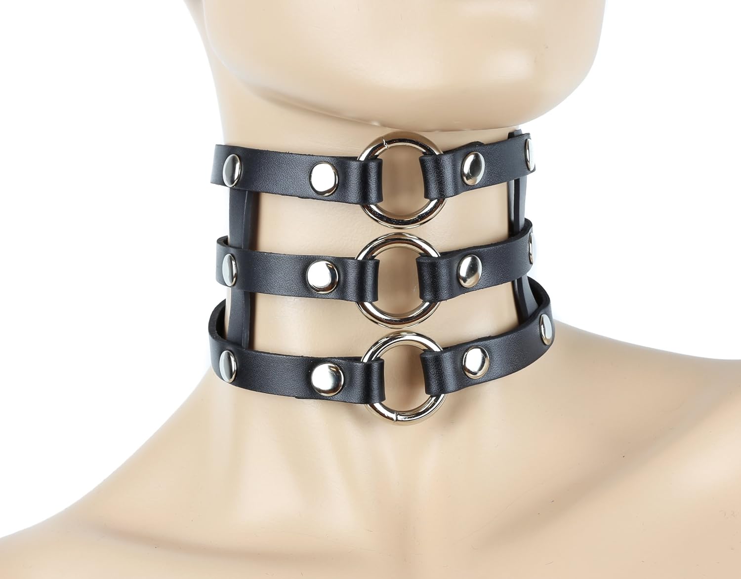 Homemade drunk girl getting fucked