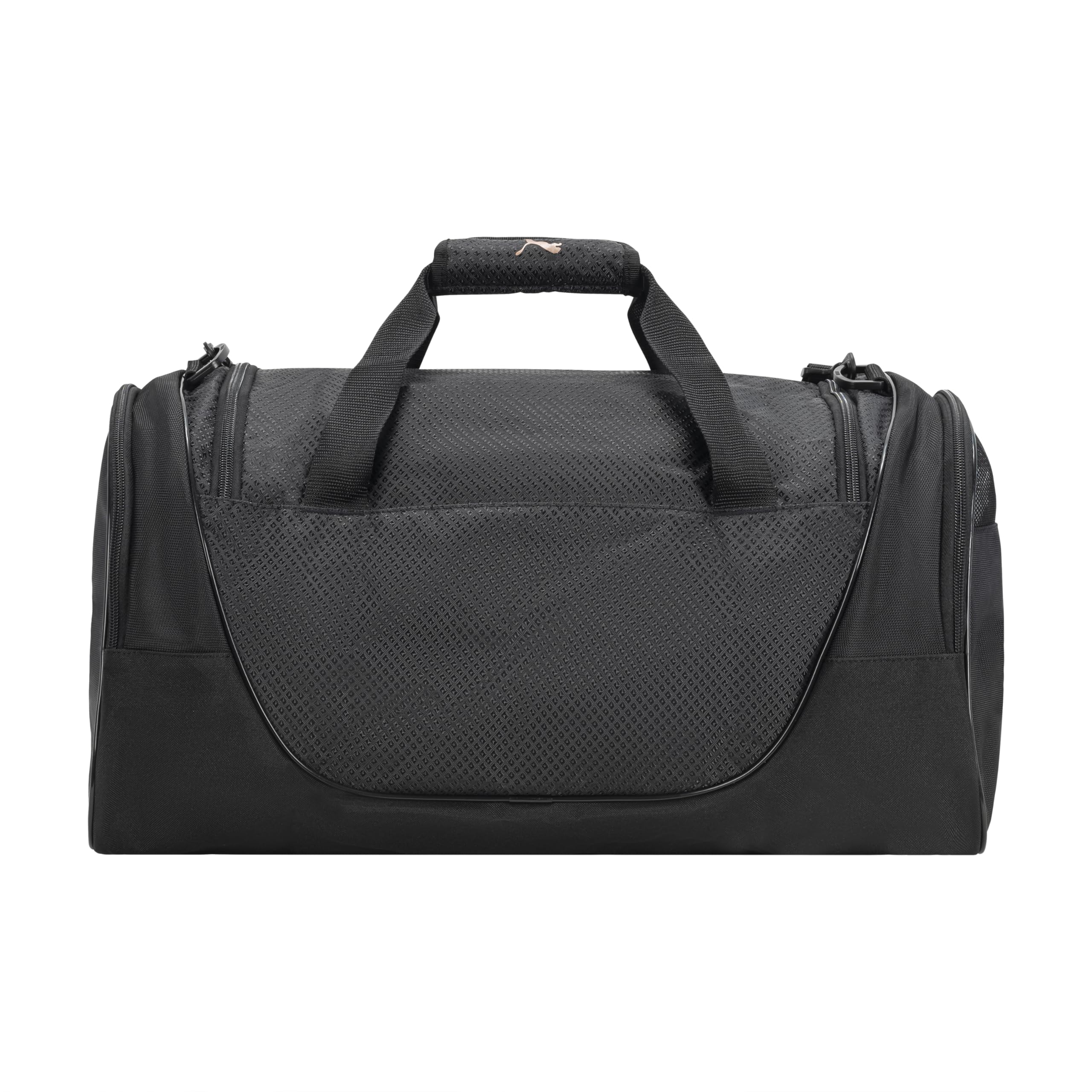 PUMA Women's Evercat Candidate Duffel Bag