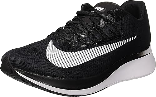 nike mens zoom fly