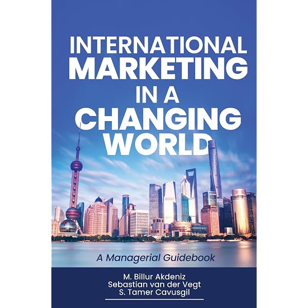 Amazon.com: International Business Strategy: Rethinking the