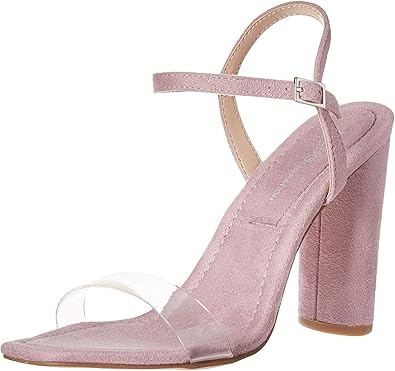 bcbgeneration whitney sandal