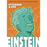 Einstein