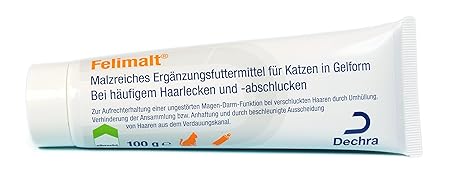 Felimalt
