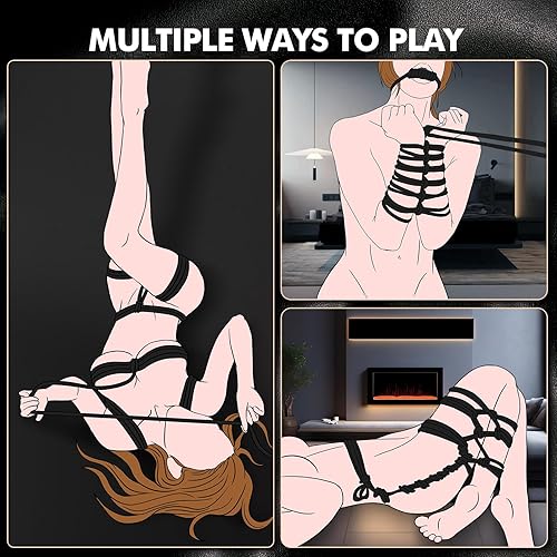 Belinda Evgeniya, porno aktrisa Yashirin kamerada rus gey jinsiy aloqasini tomosha qiling