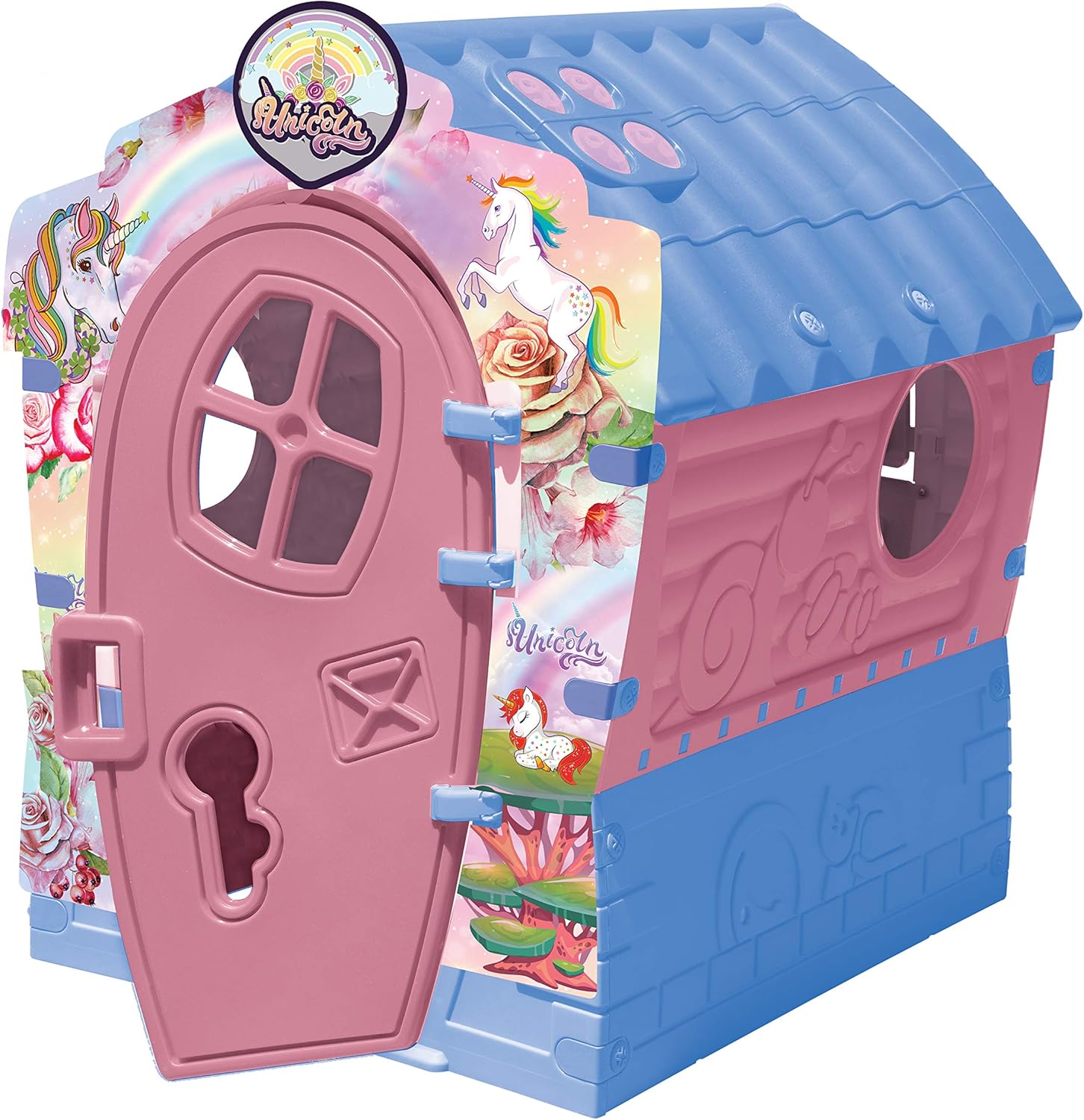 palplay playhouse