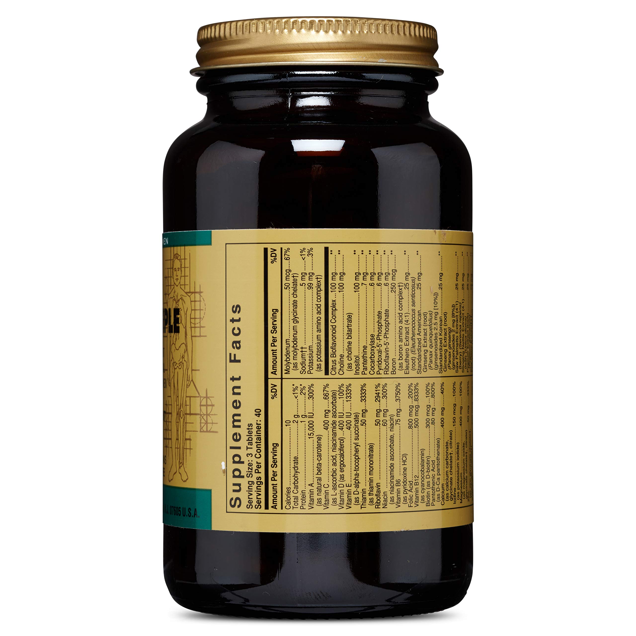 солгар мультивитаминный и минеральный комплекс для мужчин. американский минеральный комплекс. солгар мультивитаминный и минеральный комплекс для мужчин n60 табл. Solgar male multiple. Solgar male multiple 60 tablets.