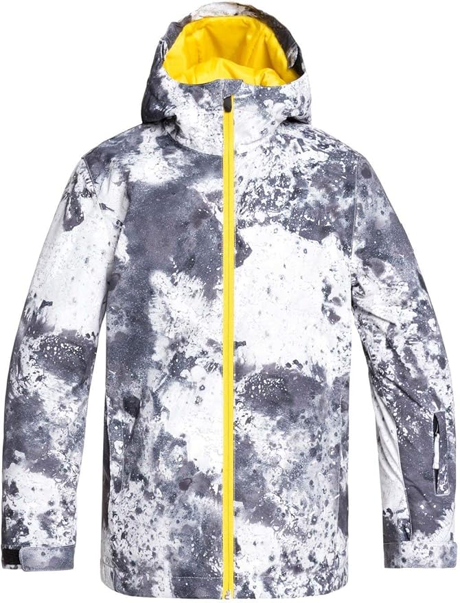 quiksilver eqytj03186