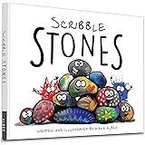 Scribble Stones