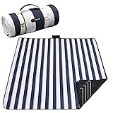 HX&OD Outdoor Picnic Blanket Extra