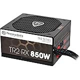 Thermaltake TR2 RX 850 Watt ATX Active PFC Haswell Ready Power Supply