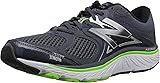New Balance Men's 940 V3 Running Shoe, Silver, 8 4E
