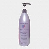Biokeratin Keratin Hydrating Shampoo, 33.8 fl oz