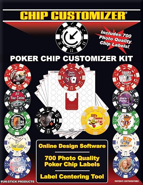 Poker Poker